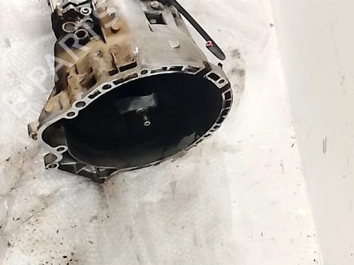 Gearbox BMW 3 Touring (E46) 318 i | BP38557539M3 - Image 4