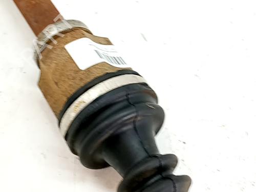 Used Right front driveshaft Right front driveshaft RENAULT SCÉNIC II (JM0/1_) 1.9 dCi (JM14) (131 hp) 34054731 34054731