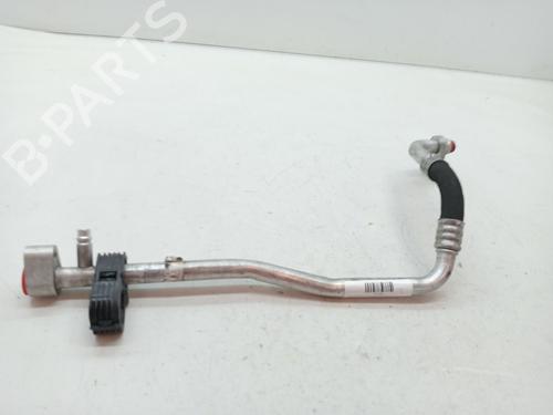 Used AC pipe MERCEDES-BENZ M-CLASS (W164) ML 280 CDI 4-matic (164.120) (190 hp) 23356202