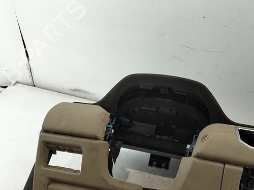 Dashboard LAND ROVER RANGE ROVER EVOQUE (L538) 2.0 D 4x4 | BP39555887C46 - Image 4