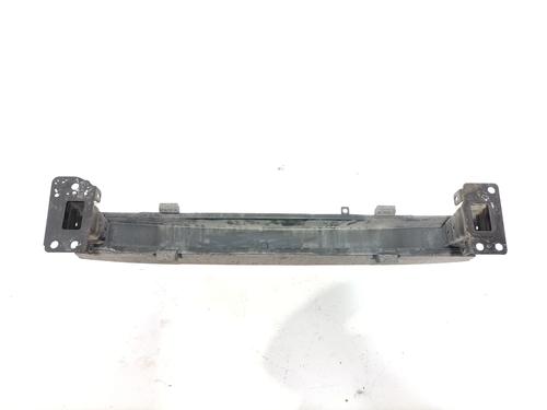 Front bumper reinforcement SEAT TOLEDO IV (KG3) 1.6 TDI | BP29325804C109 