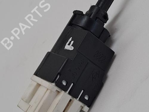 Elektronisk sensor DACIA SANDERO II TCe 90 (B8M1, B8MA, B8AC) | BP24608259M84 