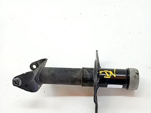 Used Rear bumper bracket VW PASSAT B5.5 (3B3) 1.8 T 20V (150 hp) 32183085