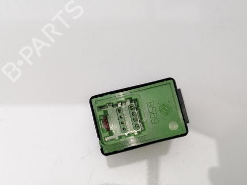 Mirror switch FIAT TIPO Saloon (356_, 357_) 1.6 D (356SXG1B) 735316891