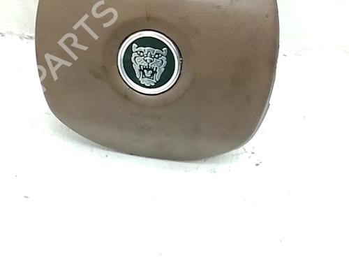 Used Driver airbag Driver airbag JAGUAR X-TYPE I (X400) 2.0 D (130 hp) 34209330 34209330