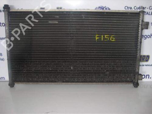 Varmeapparat HONDA CIVIC VI Fastback (MA, MB) 1.5 i Vtec-E (MA9) (90 hp) 26538585