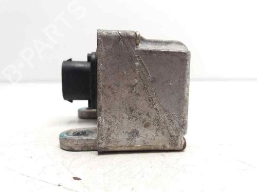 Electronic sensor MERCEDES-BENZ C-CLASS Coupe (CL203) C 220 CDI (203.708) | BP23457944M84 