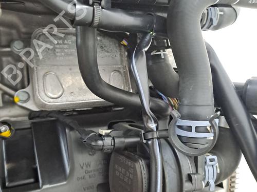 Engine SEAT ARONA (KJ7, KJP) 1.0 TSI | BP23368805M1 