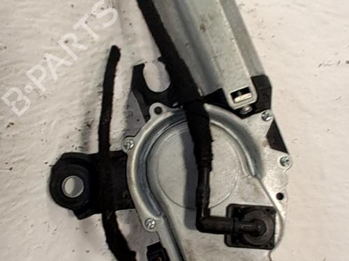 rear-wiper-motor-audi-a4-b7-8ec-2004-2005-2006-2007-2008-2009-32258076 main image