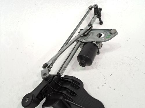 Front wiper motor BMW 1 (F20) 116 d | BP26233604M29 