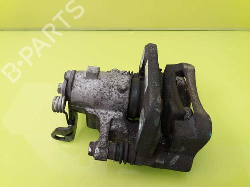 Left rear brake caliper OPEL INSIGNIA A (G09) 2.0 CDTI (68) | BP23404425M107 