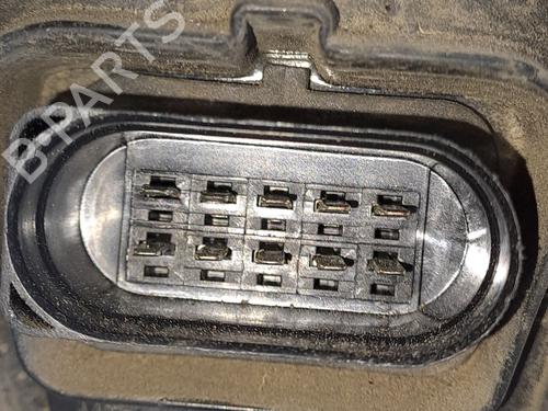 Højre forlygte VW GOLF IV (1J1) 1.6 | BP26574555C29 