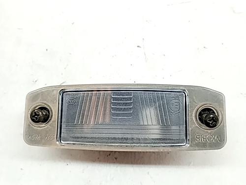 Luz matrícula HYUNDAI KONA (OS, OSE, OSI) 1.0 T-GDi (120 hp) 31369585