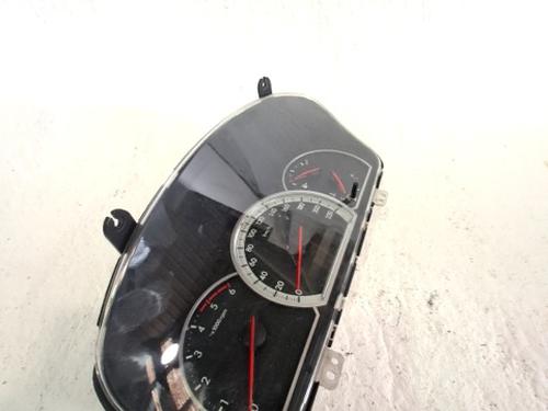 Instrument cluster CHEVROLET EPICA (KL1_) 2.0 D | BP29558347C47
