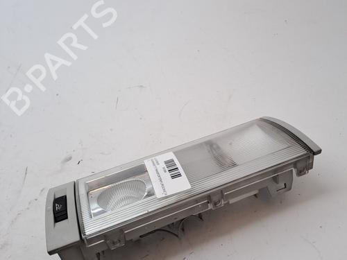 Innenleuchte VW MULTIVAN T5 (7HM, 7HN, 7HF, 7EF, 7EM, 7EN) 2.5 TDI | BP23381315I8 