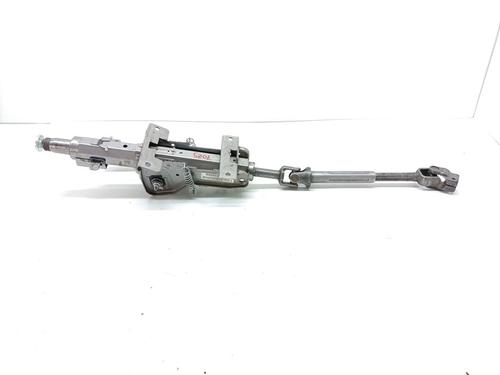 Ratstammeenhed SEAT LEON (5F1) 1.4 TSI (150 hp) 26538389