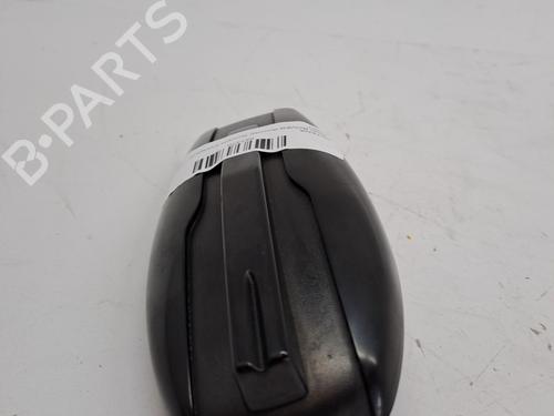 Antenna/Base LAND ROVER RANGE ROVER EVOQUE (L538) 2.2 D 4x4 | BP23943274C140 