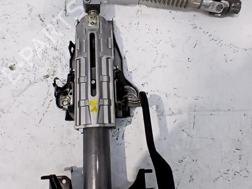 Steering column BMW 1 (F40) M 135 i xDrive | BP40546116M21 - Image 3