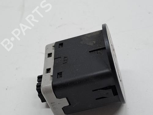 Elektronisk sensor KIA RIO IV (YB, SC, FB) 1.25 | BP23373150M84 