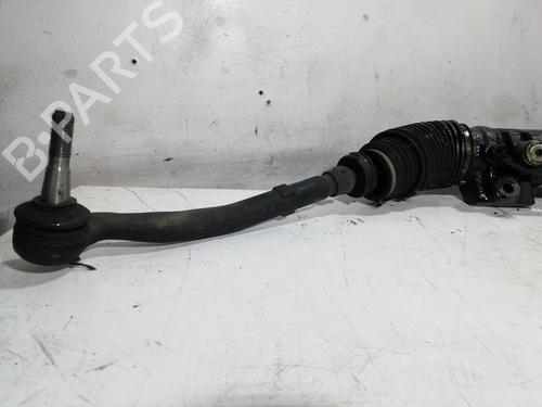 Steering rack BMW 5 (E39) 530 d | BP26921544M22 