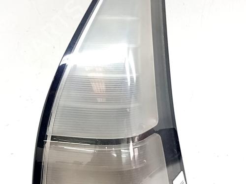 Used Right taillight Right taillight SAAB 9-3 Estate (E50) 1.9 TiD (150 hp) 33764388 33764388
