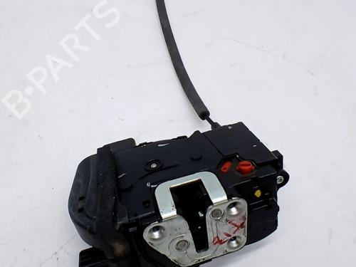 rear-left-lock-kia-sportage-iii-sl-2009-2010-2011-2012-2013-2014-2015-2016-2017-38417400 main image