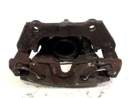Left front brake caliper OPEL MERIVA A MPV (X03) 1.6 16V (E75) | BP32257788M105 - Image 2