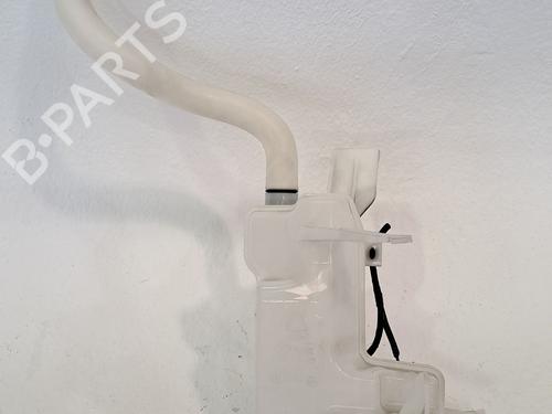 Used Windscreen washer tank BYD SEAL U 1.5 Plug-in Hybrid Front-Wheel Drive (218 hp) 26168973