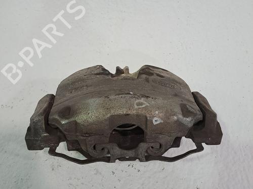 Højre bremsekaliber foran FORD KUGA II (DM2) 2.0 TDCi (150 hp) 25613213