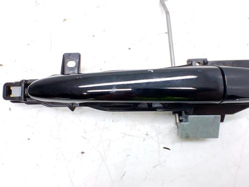 front-right-exterior-door-handle-mazda-6-hatchback-gh-2007-2008-2009-2010-2011-2012-2013-33763070 main image