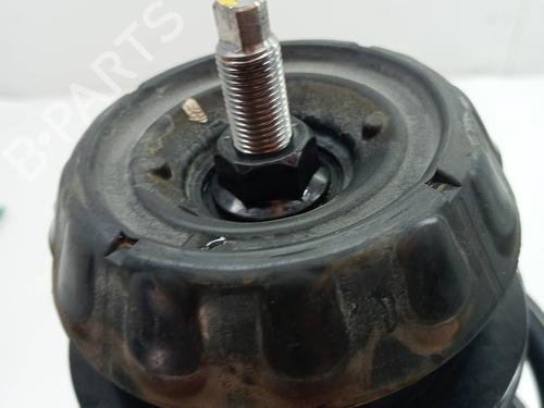 Left front shock absorber KIA RIO IV (YB, SC, FB) 1.25 | BP23339294M16 