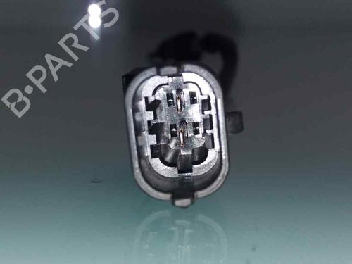 Elektronisk sensor HYUNDAI i20 I (PB, PBT) 1.4 CRDi (75 hp) 24129948