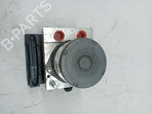 Used ABS pump HYUNDAI ix20 (JC) 1.4 CRDi (90 hp) 24444697