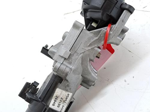 Ignition barrel CHRYSLER VOYAGER IV (RG, RS) 2.8 CRD | BP27672767M48 