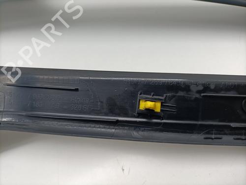 Other BMW 3 (E90) 320 d | BP25987157O1 