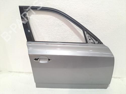 Used Right front door Right front door BMW X3 (E83) 2.0 d (150 hp) 33760432 33760432