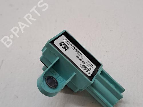 Electronic sensor AUDI Q5 (8RB) 2.0 TDI quattro | BP26492420M84 