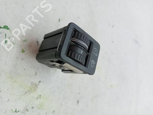 Hovedlysbryter VW PASSAT B5.5 (3B3) 1.9 TDI (130 hp) 23852302