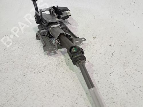 Steering column OPEL CORSA F (P2JO) 1.2 (68) | BP28037604M21 