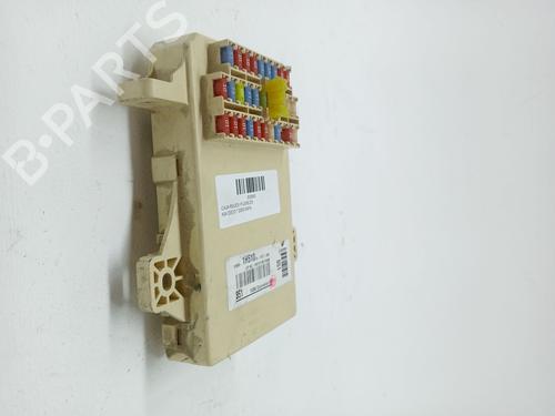 Fuse box KIA CEE'D SW (ED) 1.4 | BP24109260E1 