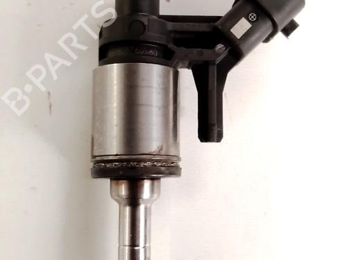 Spreder / Dyse Spreder / Dyse OPEL ASTRA L (OV5) 1.6 Plug-In-Hybrid (F3DGXT) (181 hp) 36157934 36157934