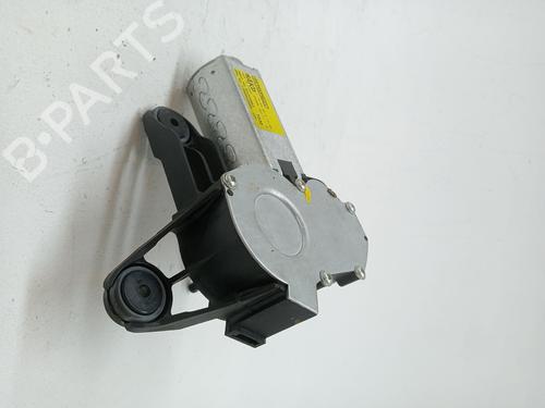 Rear wiper motor PEUGEOT BIPPER Tepee 1.3 HDi 75 | BP24308444M102 