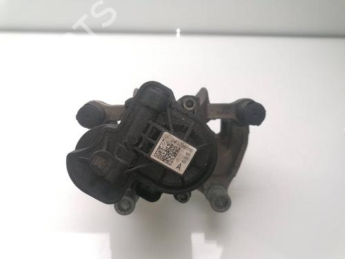 Left rear brake caliper SEAT LEON (KL1, KLG) 2.0 TDI | BP27218664M107