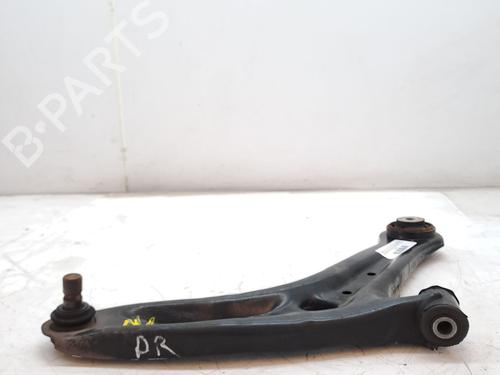 Querlenker rechts vorne FORD FIESTA VI (CB1, CCN) 1.25 | BP25998693M13 