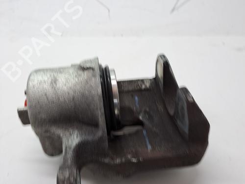 Right front brake caliper HYUNDAI BAYON (BC3) 1.0 T-GDI | BP24874340M104 