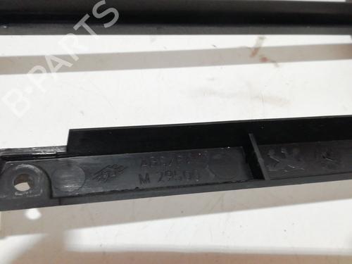 Other PEUGEOT 307 (3A/C) 1.6 16V | BP25455438O1