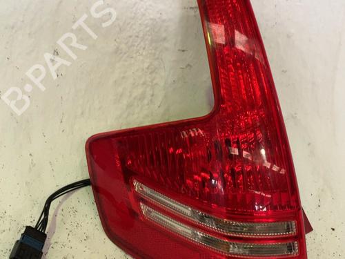 Used Right taillight Right taillight CITROËN C4 I (LC_) 1.6 HDi (109 hp) 35779294 35779294