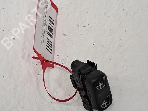 Switch MERCEDES-BENZ M-CLASS (W163) ML 270 CDI (163.113) | BP26492462I30 