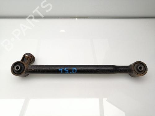 Højre bagtil bærearm SUZUKI GRAND VITARA I (FT, HT) 2.0 HDI 110 16V 4x4 (SQ420D, TD83V) (109 hp) 23936394