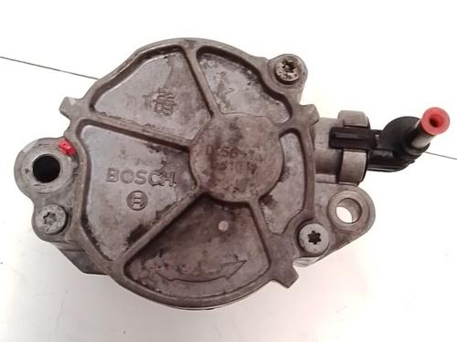 Used Vacuum pump Vacuum pump 38749755 38749755
